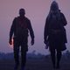 Image for article titled Saloum Tells a Wrenching Revenge Story With a Folk-Horror Twist